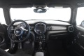 Mini Cooper D - изображение 6