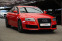 Обява за продажба на Audi Rs6 1of500/Керамика/Exclusive/Bose/Kamera ~ 119 900 лв. - изображение 1