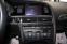 Обява за продажба на Audi Rs6 1of500/Керамика/Exclusive/Bose/Kamera ~ 119 900 лв. - изображение 11