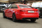 Обява за продажба на Audi Rs6 1of500/Керамика/Exclusive/Bose/Kamera ~ 119 900 лв. - изображение 5