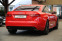 Обява за продажба на Audi Rs6 1of500/Керамика/Exclusive/Bose/Kamera ~ 119 900 лв. - изображение 4