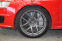 Обява за продажба на Audi Rs6 1of500/Керамика/Exclusive/Bose/Kamera ~ 119 900 лв. - изображение 10