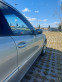 Обява за продажба на Mercedes-Benz E 220 Лек ~10 200 лв. - изображение 9