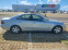 Обява за продажба на Mercedes-Benz E 220 Лек ~10 200 лв. - изображение 2