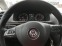 Обява за продажба на VW Touran ~14 300 лв. - изображение 7