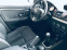 Обява за продажба на Renault Megane 1.9 dci 131k.c.Промоция ! ~7 800 лв. - изображение 9