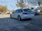 Обява за продажба на BMW 320 Harman kardon  ~19 500 лв. - изображение 3