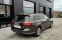 Обява за продажба на VW Passat Variant Highline 2.0TDI (150HP) DSG7 ~41 900 лв. - изображение 7
