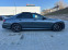 Обява за продажба на Mercedes-Benz E 43 AMG ~89 999 лв. - изображение 5