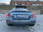 Обява за продажба на Mercedes-Benz E 43 AMG ~89 999 лв. - изображение 3