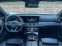 Обява за продажба на Mercedes-Benz E 43 AMG ~88 500 лв. - изображение 9
