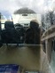 Обява за продажба на Citroen Berlingo Лекотоварен ~3 500 лв. - изображение 4