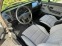Обява за продажба на VW Golf I Cabrio Автоматик ~39 000 лв. - изображение 8