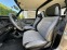 Обява за продажба на VW Golf I Cabrio Автоматик ~39 000 лв. - изображение 10