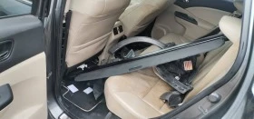 Honda Cr-v 2.2, снимка 8