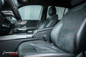 Mercedes-Benz GLB 200 AMG Line Night , снимка 12