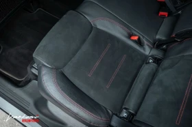 Mercedes-Benz GLB 200 AMG Line Night , снимка 16