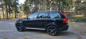 Volvo Xc90, снимка 6