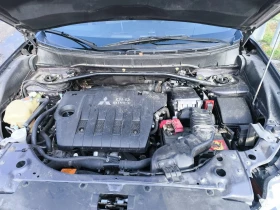 Mitsubishi Outlander 2.2 DID , снимка 3