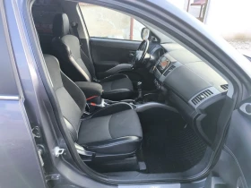 Mitsubishi Outlander 2.2 DID , снимка 5