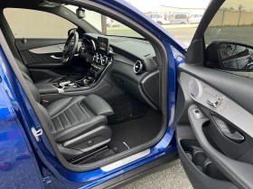 Mercedes-Benz GLC 300 AMG Пакет, снимка 7