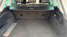 VW Touareg, снимка 11