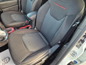 Jeep Renegade 2.0JTD 4X4 , снимка 9