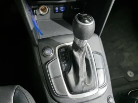 Hyundai Kona 1.6 Turbo 2Wd Smart, снимка 9