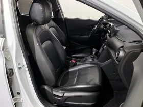 Hyundai Kona 1.6 Turbo 2Wd Smart, снимка 12
