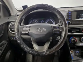 Hyundai Kona 1.6 Turbo 2Wd Smart, снимка 13