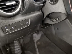 Hyundai Kona 1.6 Turbo 2Wd Smart, снимка 15