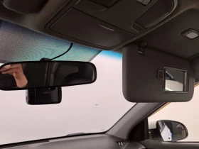 Hyundai Kona 1.6 Turbo 2Wd Smart, снимка 17