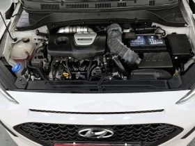 Hyundai Kona 1.6 Turbo 2Wd Smart, снимка 6
