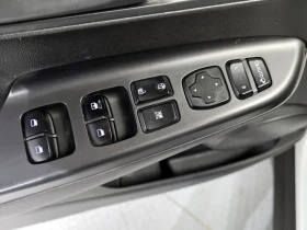 Hyundai Kona 1.6 Turbo 2Wd Smart, снимка 14