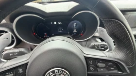 Alfa Romeo Stelvio Veloce RWD* АвтоКредит* (Цена до БГ), снимка 16