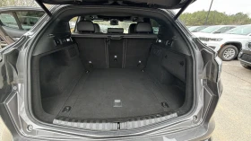 Alfa Romeo Stelvio Veloce RWD* АвтоКредит* (Цена до БГ), снимка 8