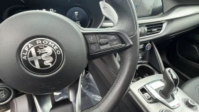 Alfa Romeo Stelvio Veloce RWD* АвтоКредит* (Цена до БГ), снимка 15