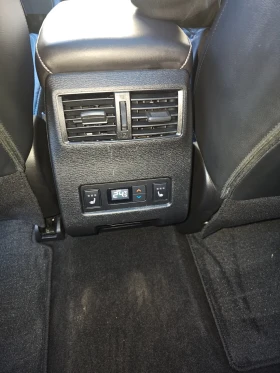 Mitsubishi Outlander SE, снимка 14