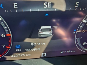 Mitsubishi Outlander SE, снимка 16