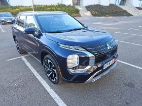 Mitsubishi Outlander SE, снимка 4