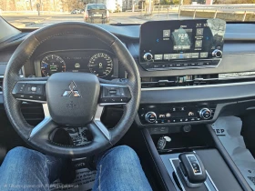 Mitsubishi Outlander SE, снимка 17