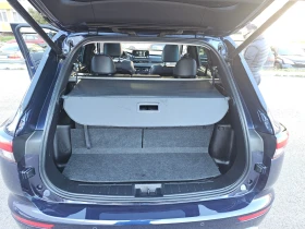 Mitsubishi Outlander SE, снимка 6