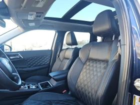 Mitsubishi Outlander SE, снимка 11