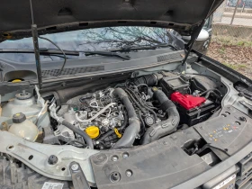 Dacia Duster 1.33i/Facelift/Camera/35хил.км., снимка 15