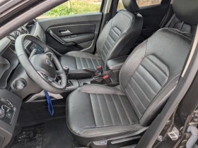 Dacia Duster 1.33i/Facelift/Camera/35хил.км., снимка 12