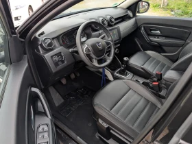 Dacia Duster 1.33i/Facelift/Camera/35хил.км., снимка 7