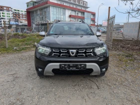 Dacia Duster 1.33i/Facelift/Camera/35хил.км., снимка 2