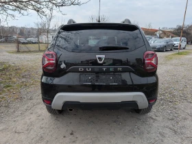Dacia Duster 1.33i/Facelift/Camera/35хил.км., снимка 5