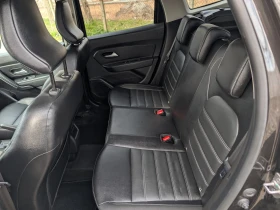 Dacia Duster 1.33i/Facelift/Camera/35хил.км., снимка 13