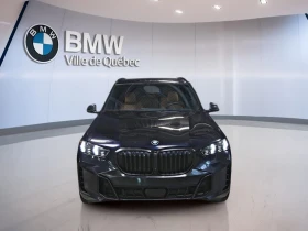 BMW X5 xDrive50e М-пакет (Гаранция от БМВ), снимка 3